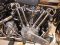 Brough-Superior-1000-engine.jpg