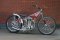 excelsior-jap-speedway-(w).jpg