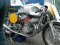 DSCN0510.jpg