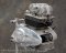 PA_Motors0607_73.jpg