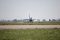 Conningsby May2nd2013 019 (640x427).jpg