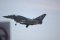 Conningsby May2nd2013 040 (640x427).jpg