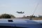 Conningsby May2nd2013 051 (640x427).jpg