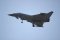 Conningsby May2nd2013 061 (640x427).jpg