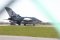 Conningsby May2nd2013 070 (640x427).jpg