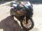 20130504_161814.jpg