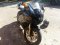 20130504_161757.jpg