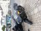 20130504_114531.jpg