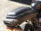 20130504_161823.jpg