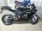 20130503_081234.jpg