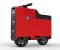 boxx-red.jpg