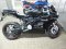 20130503_081234.jpg