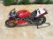 ducati 996rs 001 - Copy.jpg