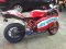 ducati_5.jpg