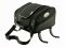 famsa_seat_bag_1.jpg
