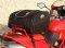 famsa_seat_bag_2.jpg