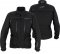 alpinestars-jet-road-jacket.jpg