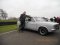 DSCN0594.jpg