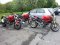 20130519_110151.jpg