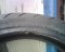 IMG00016.jpg