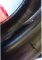 tyre.jpg