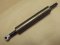 848 steering damper.jpg