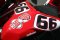 Seat unit.jpg
