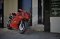 bikepics-2559987-full.jpg