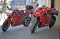 bikepics-2559989-full.jpg
