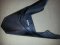 20130524_190150.jpg
