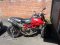 20130525_122003.jpg