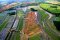 Donington Park trackmxlarge.jpg