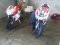 IMG00191-20130528-1330.jpg