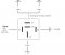 12414d1189075458-fiamm-relay-wiring-diagram-fiamm_relay_diagram.jpg