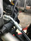 2-(hitting-the-clutch-cable-fittings).jpg