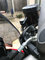 3-(hitting-the-brake-cable-fittings).jpg