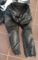 40.PNG