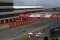 Mugello.jpg