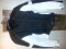 20130603_224015.jpg