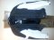 20130603_224102.jpg
