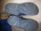 20130603_224505.jpg
