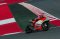MONTMELO.jpg