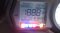 LCD.jpg