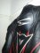 20130617_164118.jpg