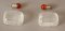 $T2eC16JHJFoE9nh6m-JTBRTGPEQmgg~~60_12.JPG