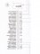 pinout IAW59M.jpg