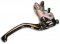 pompa-radiale-brembo-rcs-19x20-18mm-all-forgiato_bf_1352929.jpg