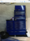 43884D5B-89B6-44E1-8ED4-4F6585BB9071.png