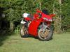 98 SPS