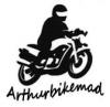 arthurbikemad